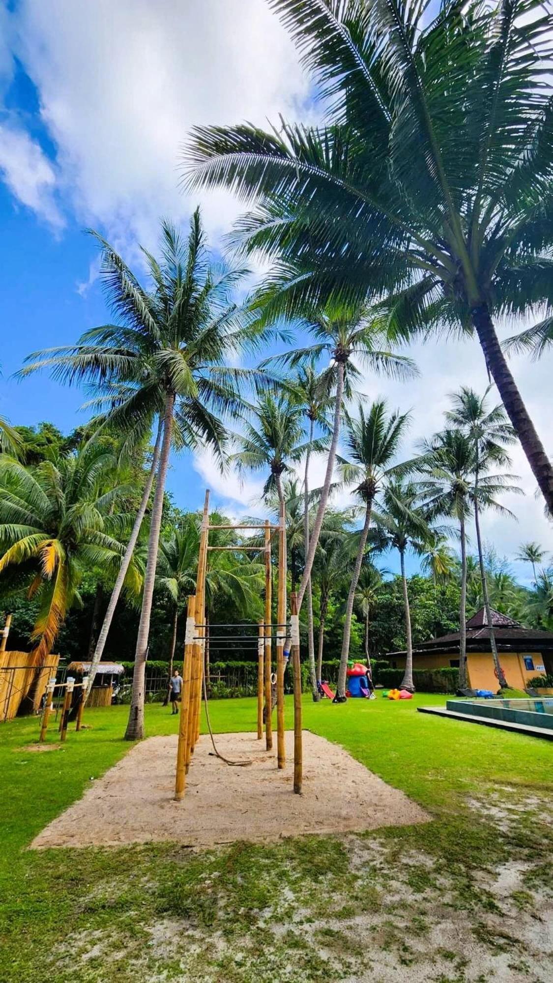 Blue Chill Private Pool - *